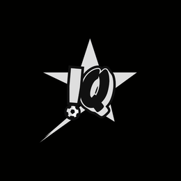 IQ trademark