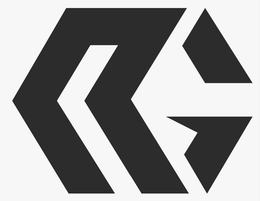 NG trademark