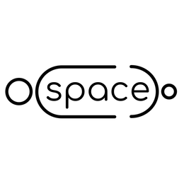 SPACE trademark