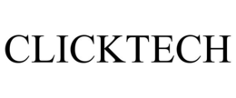 CLICKTECH trademark