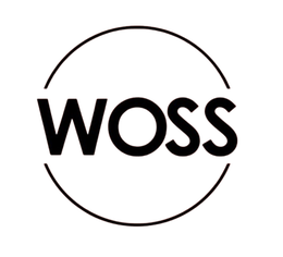 WOSS trademark