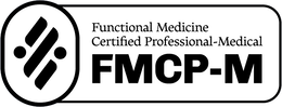 FUNCTIONAL MEDICINE CERTIFIED PROFESSIONAL-MEDICAL FMCP-M trademark