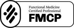 FUNCTIONAL MEDICINE CERTIFIED PROFESSIONAL FMCP trademark