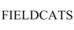 FIELDCATS trademark
