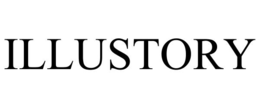 ILLUSTORY trademark