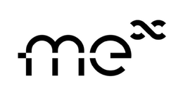 ME trademark