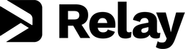 RELAY trademark