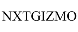 NXTGIZMO trademark