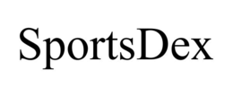 SPORTSDEX trademark