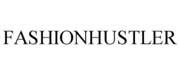 FASHIONHUSTLER trademark