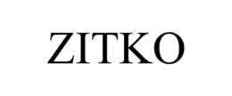 ZITKO trademark