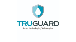 TRUGUARD PROTECTIVE PACKAGING TECHNOLOGIES trademark