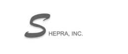 SHEPRA, INC. trademark