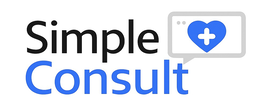 SIMPLE CONSULT trademark