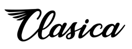 CLASICA trademark