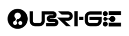 LUBRI-GEL trademark