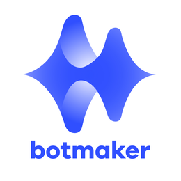 BOTMAKER trademark