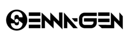 SENNA-GEN trademark