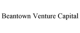 BEANTOWN VENTURE CAPITAL trademark