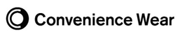 C CONVENIENCE WEAR trademark