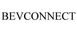 BEVCONNECT trademark