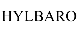HYLBARO trademark