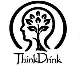 THINKDRINK trademark