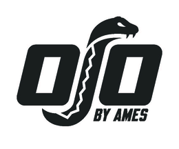 OJO BY AMES trademark