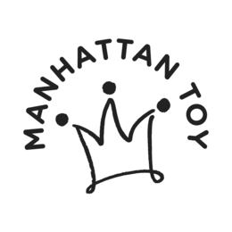 MANHATTAN TOY trademark