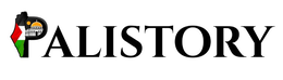 PALISTORY trademark