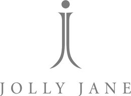 JJ JOLLY JANE trademark