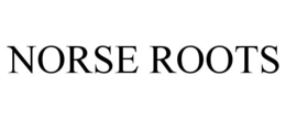NORSE ROOTS trademark