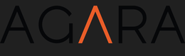 AGARA trademark