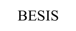 BESIS trademark