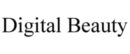 DIGITAL BEAUTY trademark