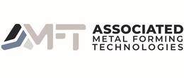 AMFT ASSOCIATED METAL FORMING TECHNOLOGIES trademark