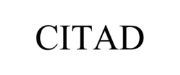 CITAD trademark