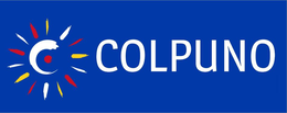 COLPUNO trademark
