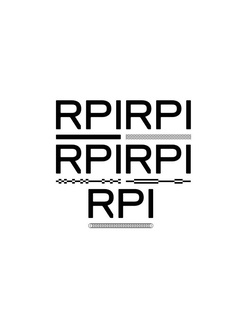 RPI trademark