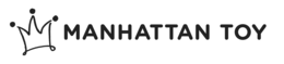 MANHATTAN TOY trademark