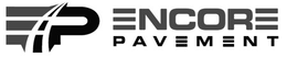 EP ENCORE PAVEMENT trademark