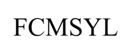 FCMSYL trademark