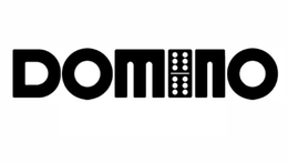 DOMINO trademark