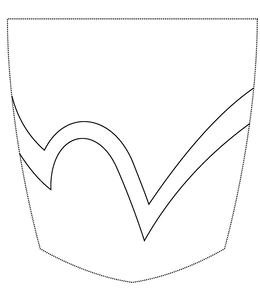 LogoMark trademark