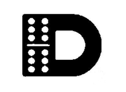 D trademark