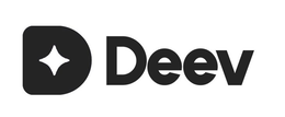 D DEEV trademark