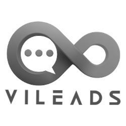 VILEADS trademark