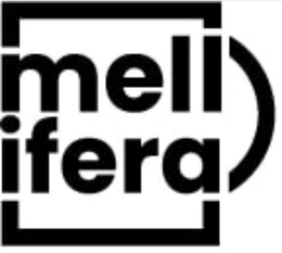 MELLIFERA trademark