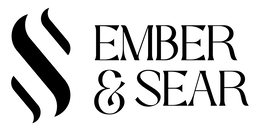 S EMBER & SEAR trademark