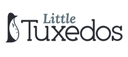 LITTLE TUXEDOS trademark